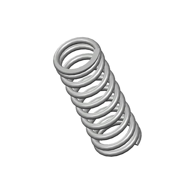 72086CS COMP O= .720,L= 2.00,W= .0915