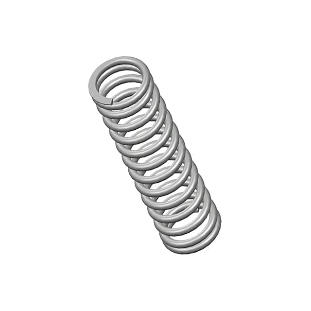 72092CS COMP O= .720,L= 2.75,W= .0915