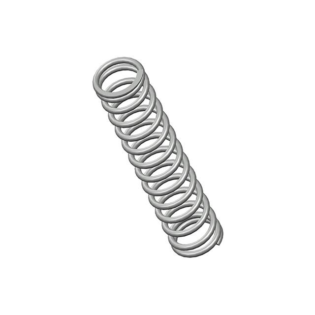 72081CS COMP O= .720,L= 3.50,W= .085