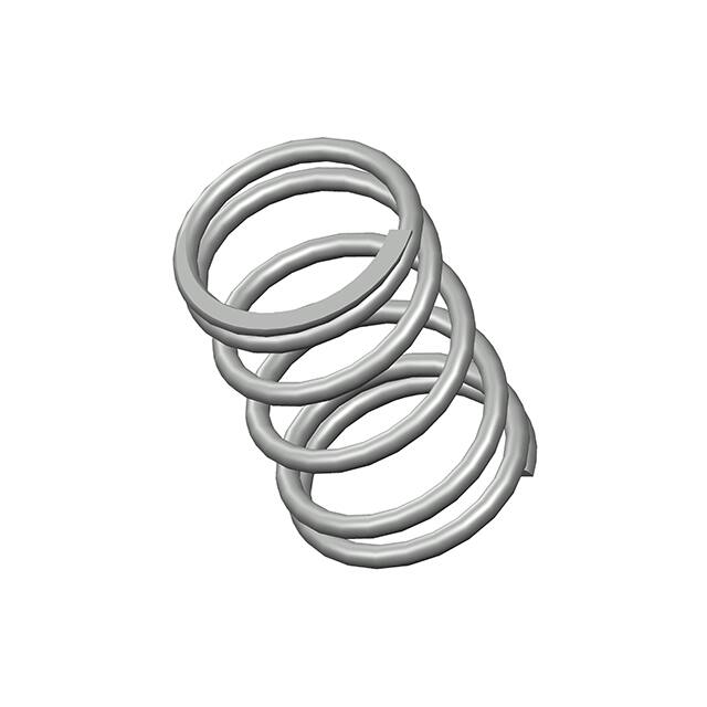 72397CS COMP O= .975,L= 1.50,W= .092