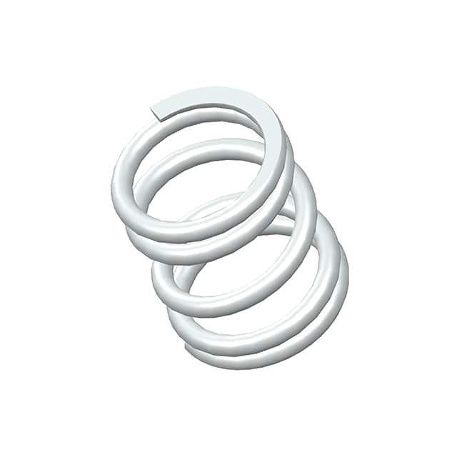 72297SCS COMP O= .850,L= 1.00,W= .100