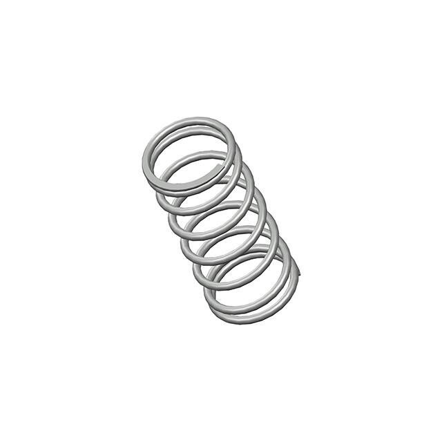 72544CS COMP O=1.100,L= 2.50,W= .096