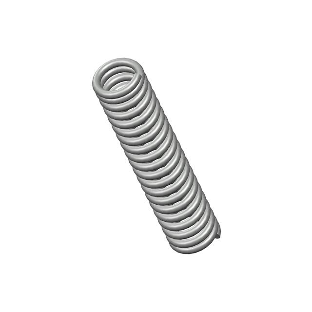3024CS COMP O=1.140,L= 5.63,W= .177
