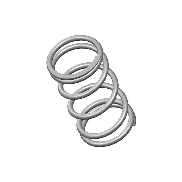 11771CS COMP O=1.296,L= 2.50,W= .125