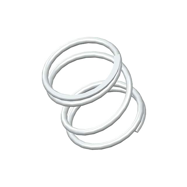 72353SCS COMP O= .975,L= 1.00,W= .075