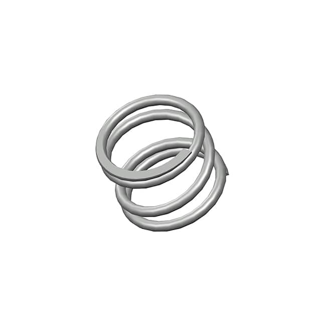 72549CS COMP O=1.100,L=  .88,W= .105