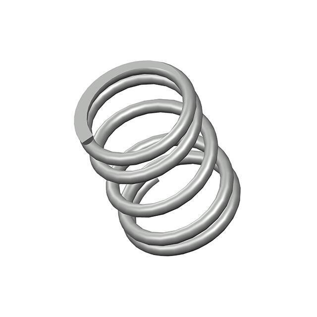 72417CS COMP O= .975,L= 1.25,W= .105