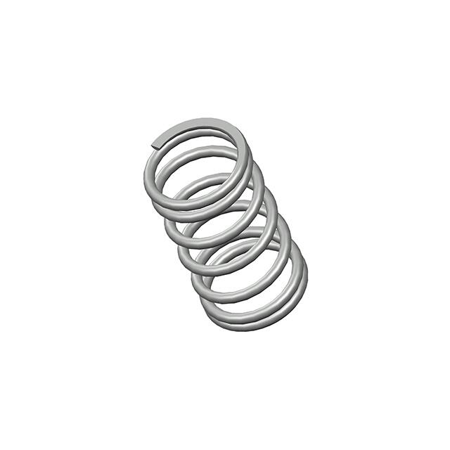 72565CS COMP O=1.100,L= 2.00,W= .112