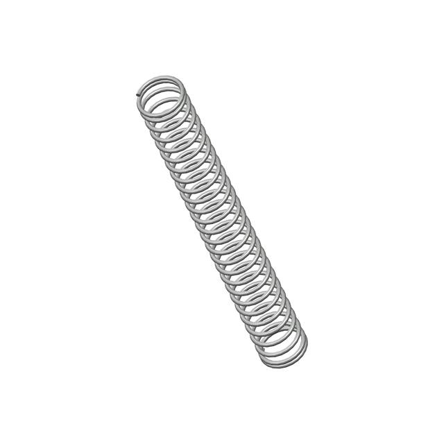 863CS COMP O=1.500,L=12.00,W= .135