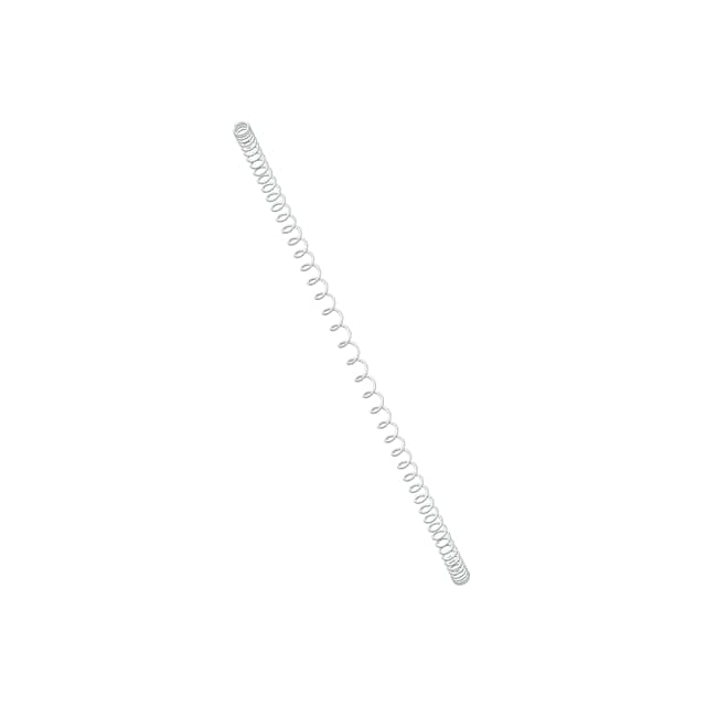 ST8-72CS LL  O= 0.5 , W= 0.072 , L= 20