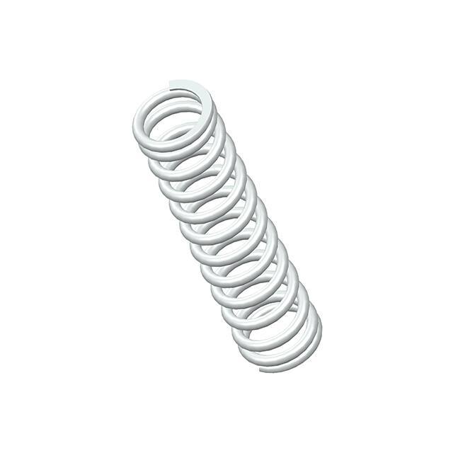 72107SCS COMP O= .720,L= 3.00,W= .096