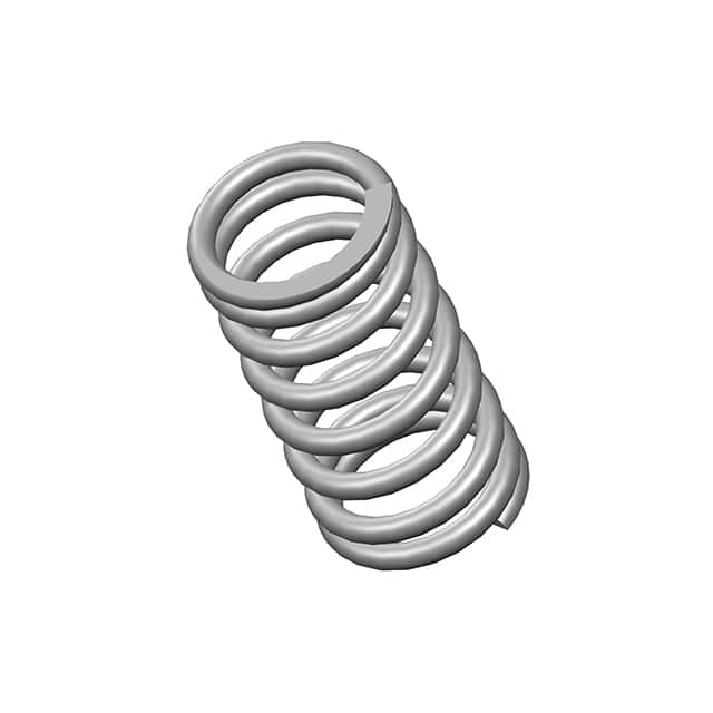 72460CS COMP O= .975,L= 2.00,W= .125