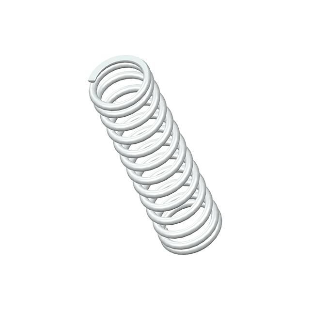 72445SCS COMP O= .975,L= 3.50,W= .115