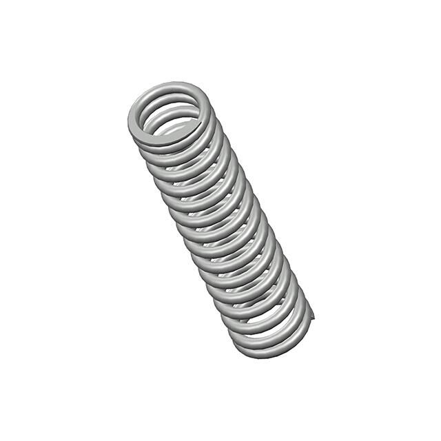 72474CS COMP O= .975,L= 4.00,W= .135