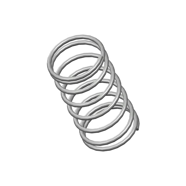 A12-9CS COMP O= .125,L=  .25,W= .009