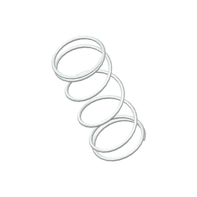 B4-62CS COMP O= .195,L=  .47,W= .012