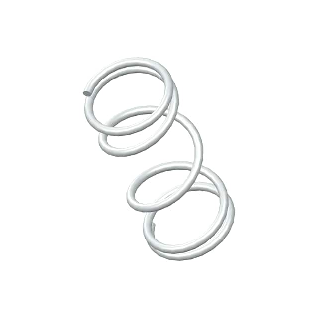 JJ-1CS COMP O= .109,L=  .25,W= .010