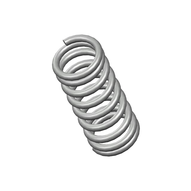 G-66CS COMP O= .125,L=  .31,W= .017