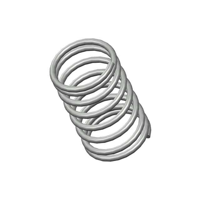 B15-7CS COMP O= .125,L=  .22,W= .011