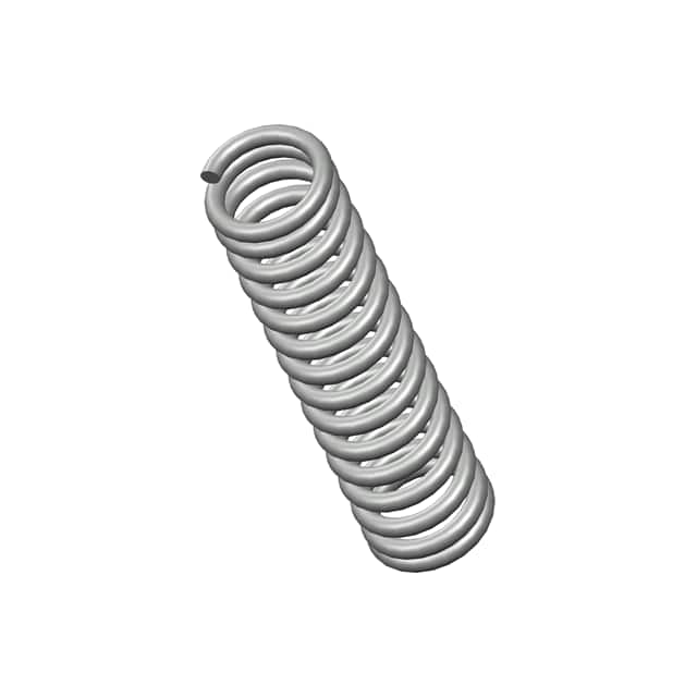 B2-27CS COMP O= .109,L=  .45,W= .016