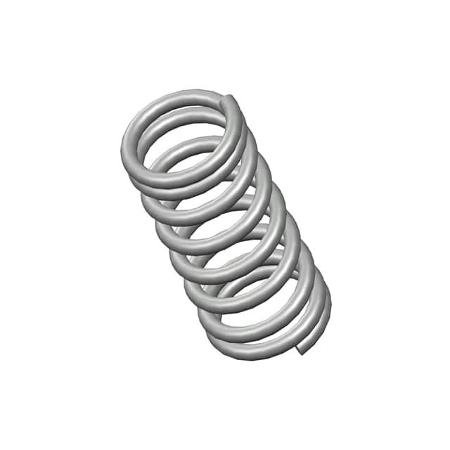 B2-6CS COMP O= .125,L=  .30,W= .016