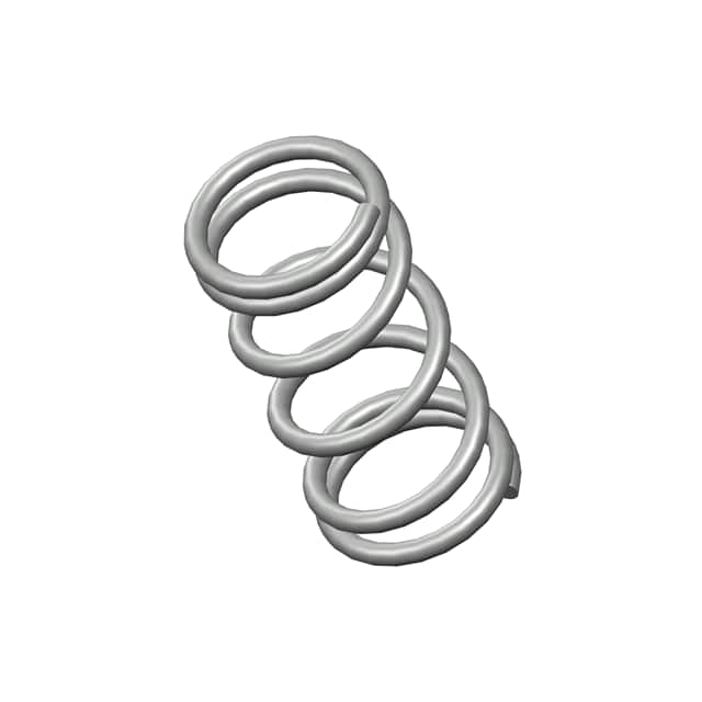 B-7CS COMP O= .125,L=  .28,W= .014