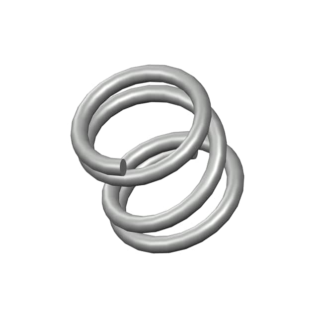10195CS COMP O= .125,L=  .13,W= .015