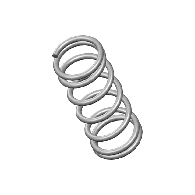 O-5CS COMP O= .109,L=  .28,W= .012