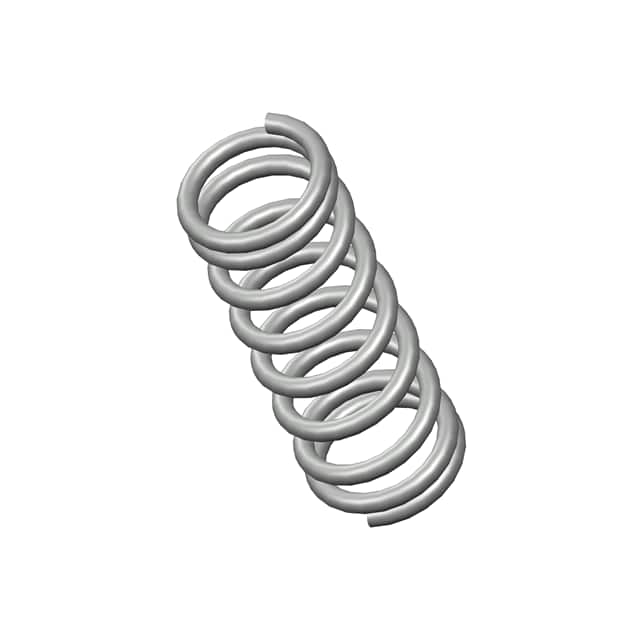 N-1CS COMP O= .109,L=  .31,W= .014