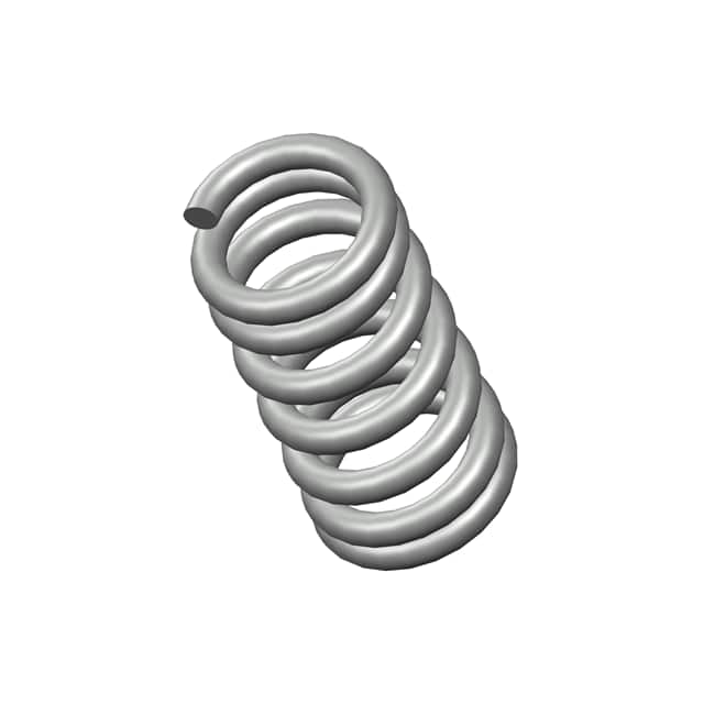 3724CS COMP O= .062,L=  .13,W= .010