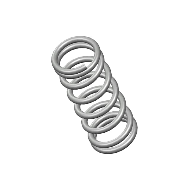 10442CS COMP O= .114,L=  .31,W= .014