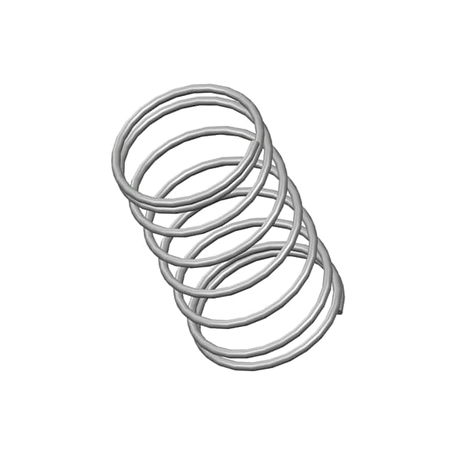 N-4CS COMP O= .125,L=  .22,W= .007