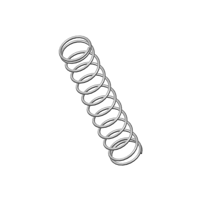 A-1CS COMP O= .125,L=  .63,W= .010