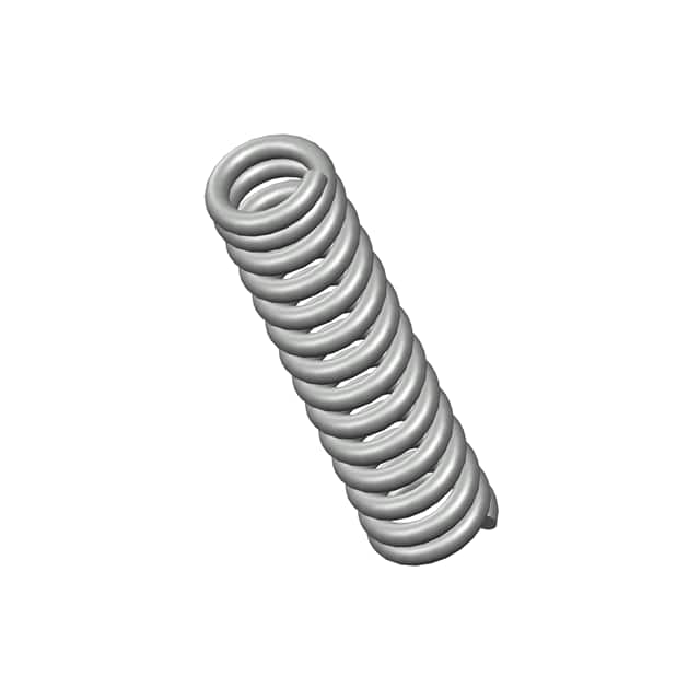 L-2CS COMP O= .109,L=  .47,W= .020
