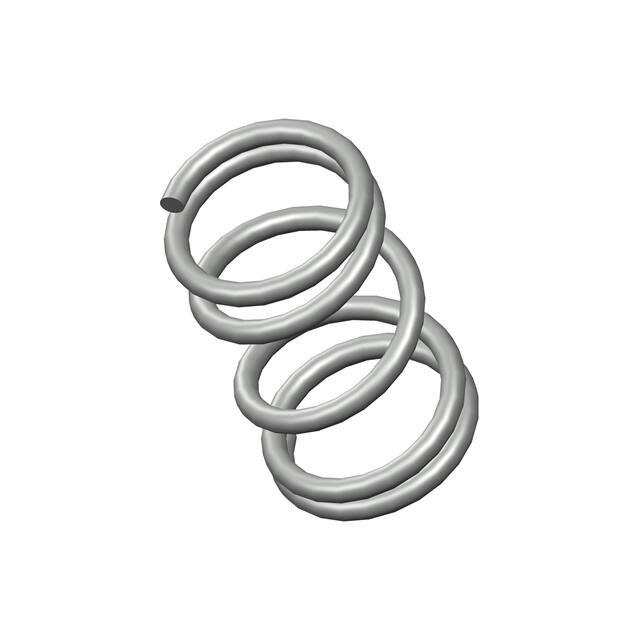 B7-3CS COMP O= .125,L=  .22,W= .014