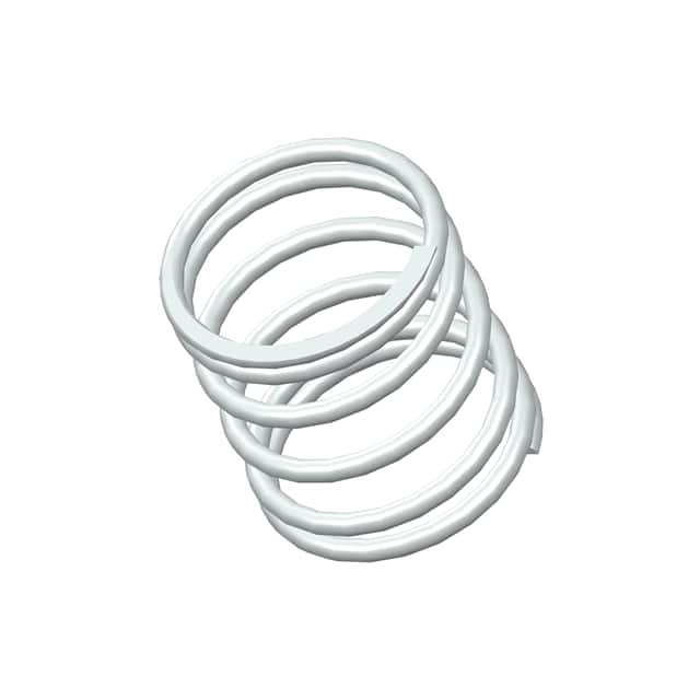 EE-23CS COMP O= .109,L=  .17,W= .020