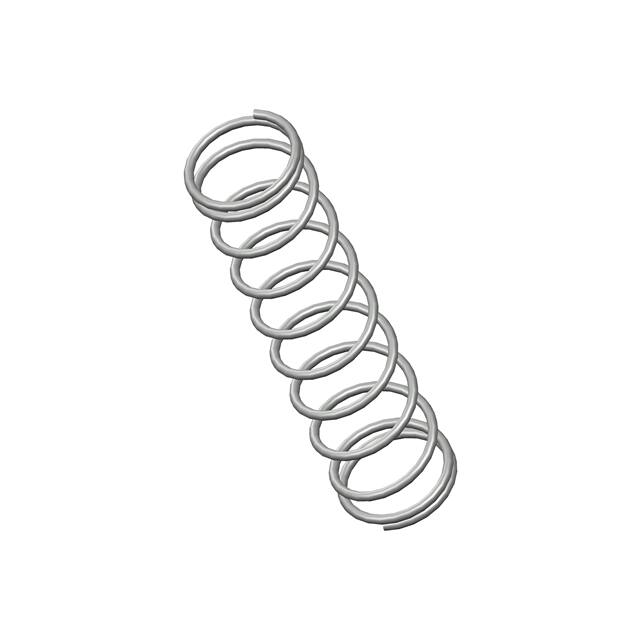 11117CS COMP O= .125,L=  .53,W= .010