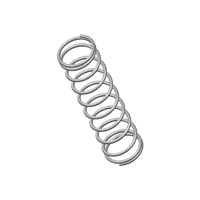 11123CS COMP O= .125,L=  .50,W= .010