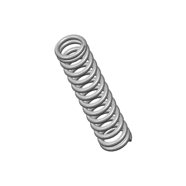 11127CS COMP O= .094,L=  .44,W= .014