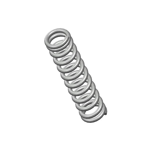 O-8CS COMP O= .094,L=  .44,W= .015