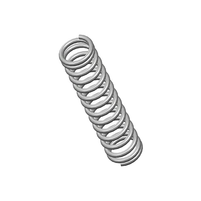 10749CS COMP O= .062,L=  .28,W= .008