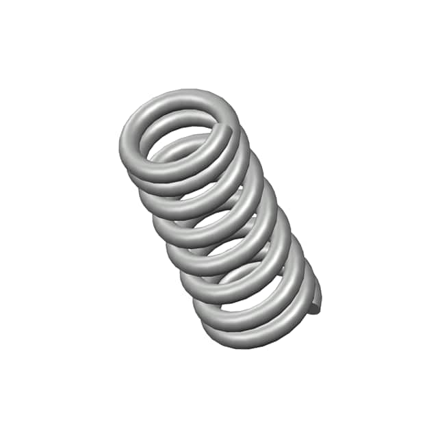 L-91CS COMP O= .125,L=  .31,W= .021