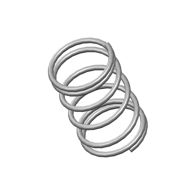 B4-67CS COMP O= .180,L=  .30,W= .014