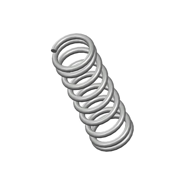 O-15CS COMP O= .125,L=  .38,W= .016