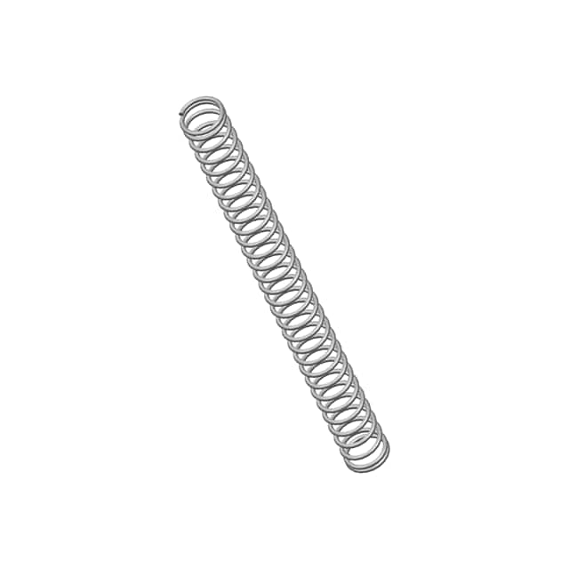 B18-150CS COMP O= .109,L= 1.25,W= .011