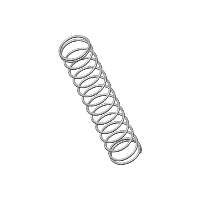 N-6CS COMP O= .109,L=  .56,W= .008