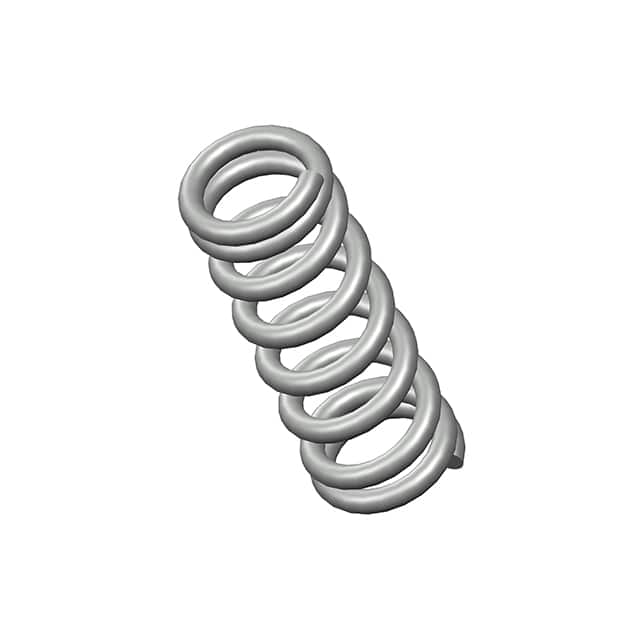 UU-14CS COMP O=.125,L= .38,W=.020