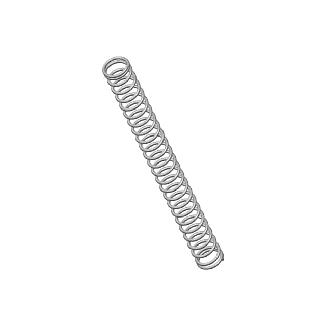 3550CS COMP O= .109,L= 1.19,W= .012