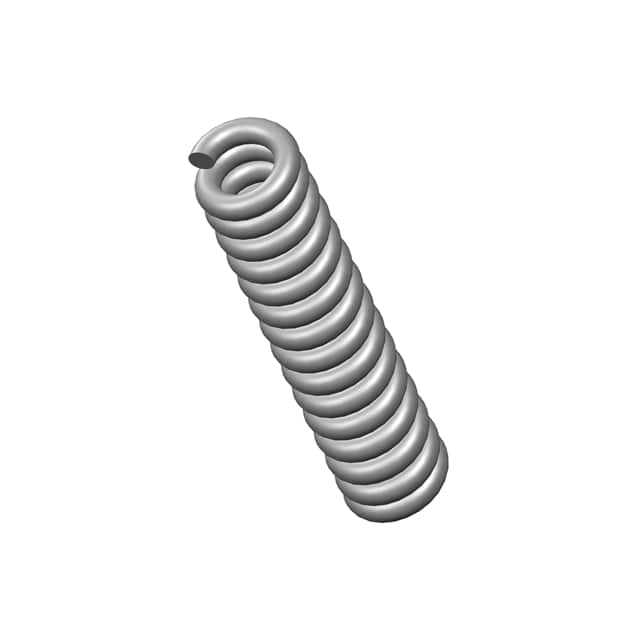 CC-92CS COMP O= .094,L=  .44,W= .022