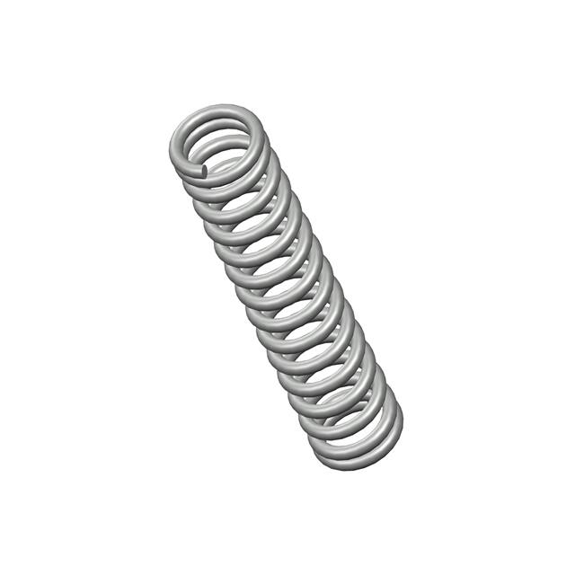 N-7CS COMP O= .094,L=  .47,W= .014